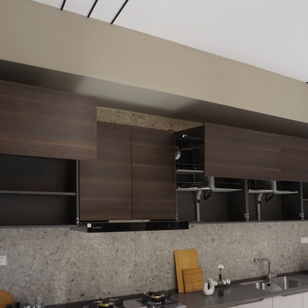 DSC00330 副本_WH_1000x1000px_OV6KtTgw.jpg